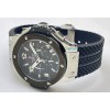 Hublot Big Bang First Copy Watches In Mumbai