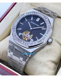 First Copy Replica Watches Malad