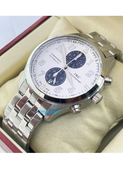 First Copy Replica Watches At Best Prices