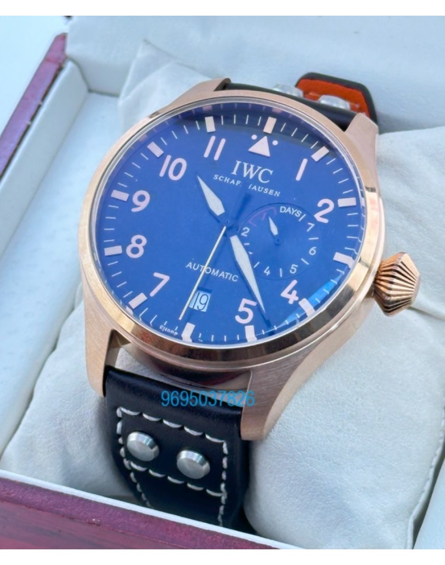 7a quality watches buy on sale online