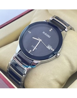 Rado AAA Copy Watches Online Mumbai | Delhi | Pune