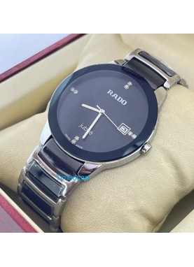 Rado AAA Copy Watches Online Mumbai | Delhi | Pune