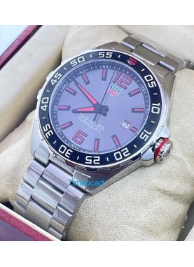 First Copy Replica Watches In Agra