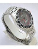 Tag Heuer Formula 1 Caliber 5 Grey-2 Swiss Automatic Watch