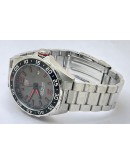 Tag Heuer Formula 1 Caliber 5 Grey-2 Swiss Automatic Watch