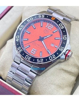 Buy Online AAA Copy Watches Mumbai