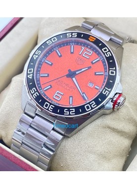 Buy Online AAA Copy Watches Mumbai