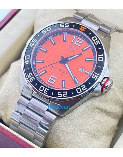 Buy Online AAA Copy Watches Mumbai