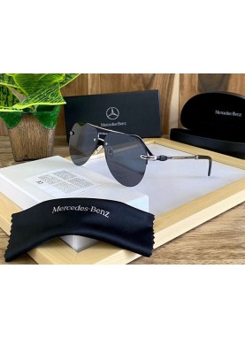 Best Replica watches seller Bangalore