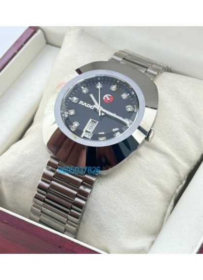 Buy First Copy Replica Watches In Salem