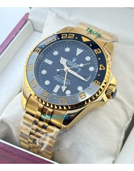 Buy Online First Copy Watches In Hyderabad