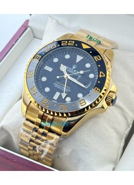 Buy Online First Copy Watches In Hyderabad