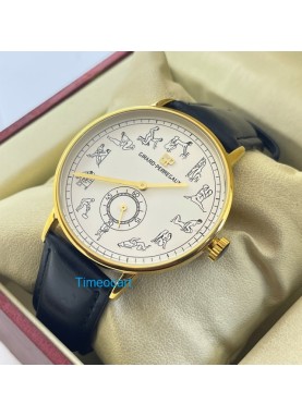 Duplicate watches in India