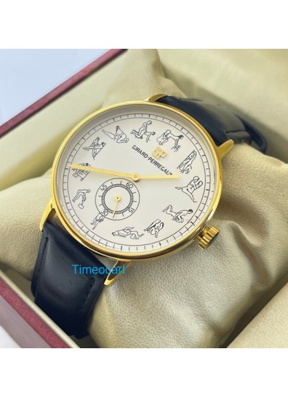 Duplicate watches in India