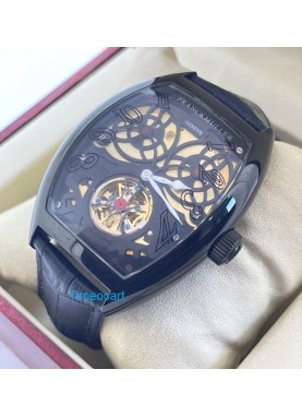 1st copy watches delhi