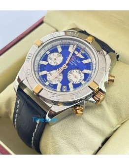 Breitling Chronometre First Copy Watches In India
