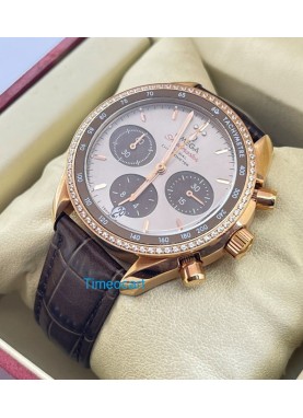Buy Online Luxury Swiss Brands Ladies copy watches mumbai