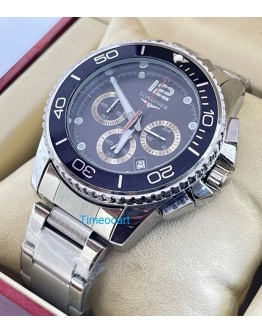 Longines Hydroconquest First Copy Watches In India