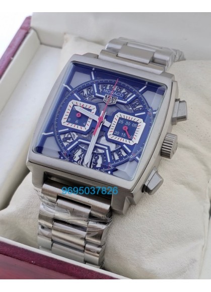 First Copy Replica Watches Howrah | Malda | Darjeeling