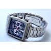 Tag Heuer Monaco Chronograph Skeleton Watch