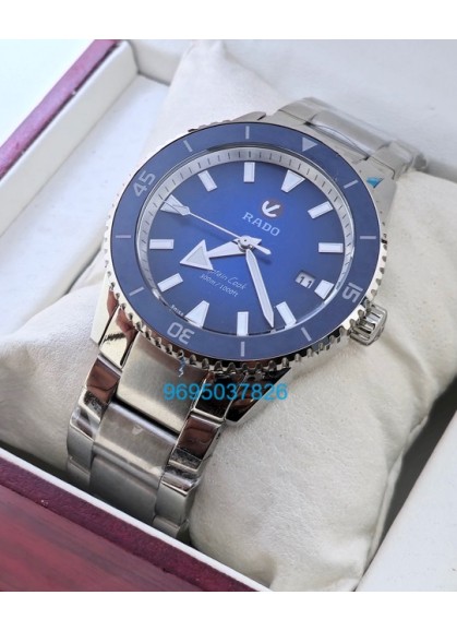 Rado Jubile First Copy Watches India