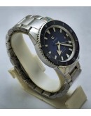 Rado Captain Cook Blue Swiss Automatic Watch