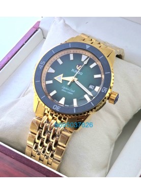 First Copy Replica Watches Ernakulam | Kollam