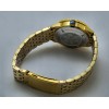 Rado Captain Cook Green Golden Swiss Automatic Watch