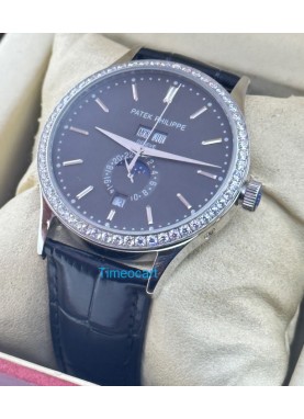 First Copy Watches Seller In jaipur