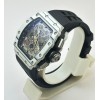 Richard Mille Mclaren RM 11-03 White Swiss Automatic Watch