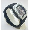 Richard Mille Mclaren RM 11-03 White Swiss Automatic Watch