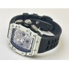 Richard Mille Mclaren RM 11-03 White Swiss Automatic Watch