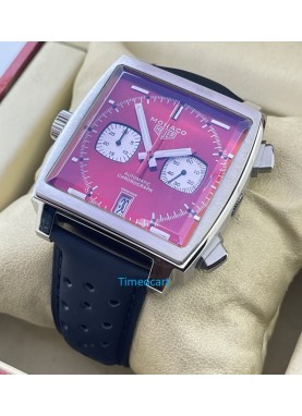 First Copy Replica Watches In Panipat