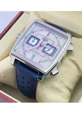 Best 1st Copy Watch Store In Mumbai