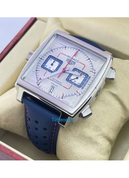 Best 1st Copy Watch Store In Mumbai