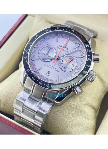 High quality replica watches bangalore