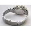 Omega Speedmaster Racing Co-Axial Master Grey Chronograph Watch 
