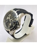 Roger Dubuis Excalibur Diabolus In Machina Black Swiss Automatic Watch