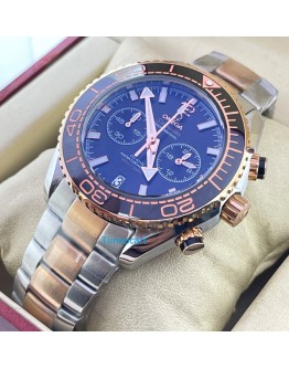 HIgh Quality Replica Watches Surat