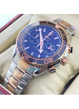 HIgh Quality Replica Watches Surat