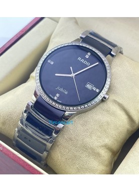 Rado 1st Copy Duplicate Fake Watches in Chennai | Bangalore | Hyderabad | Kolkata