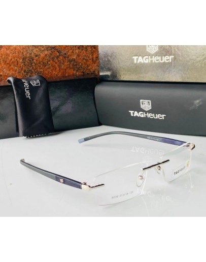 Tag Heuer Replica Eyeglasses Spectacles