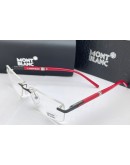 MONT BLANC EYE FRAME - 12