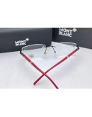 MONT BLANC EYE FRAME - 12