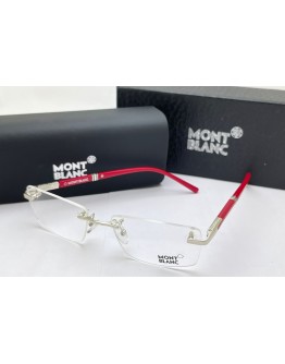 Mont Blanc First Copy Eye Frames In Mumbai