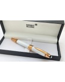 Mont Blanc John F Kennedy Fountain Pen