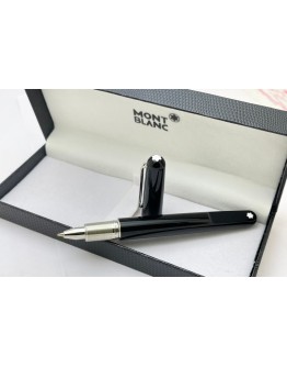 Mont Blanc Rollerball Pen  - 12