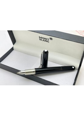 Mont Blanc Rollerball Pen  - 12