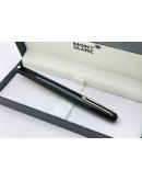 Mont Blanc Rollerball Pen  - 12