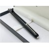 Mont Blanc Rollerball Pen  - 12